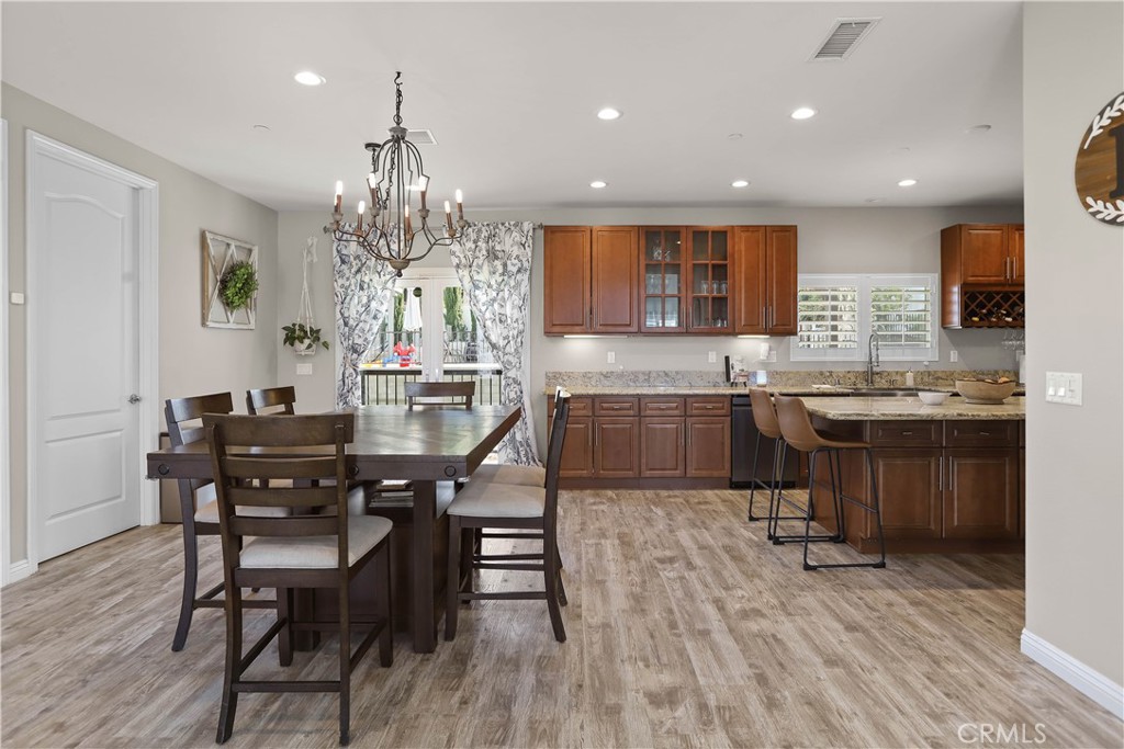 13083 Via Tuscany Property Photo 18