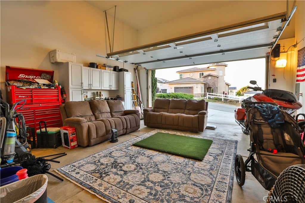 13083 Via Tuscany Property Photo 49