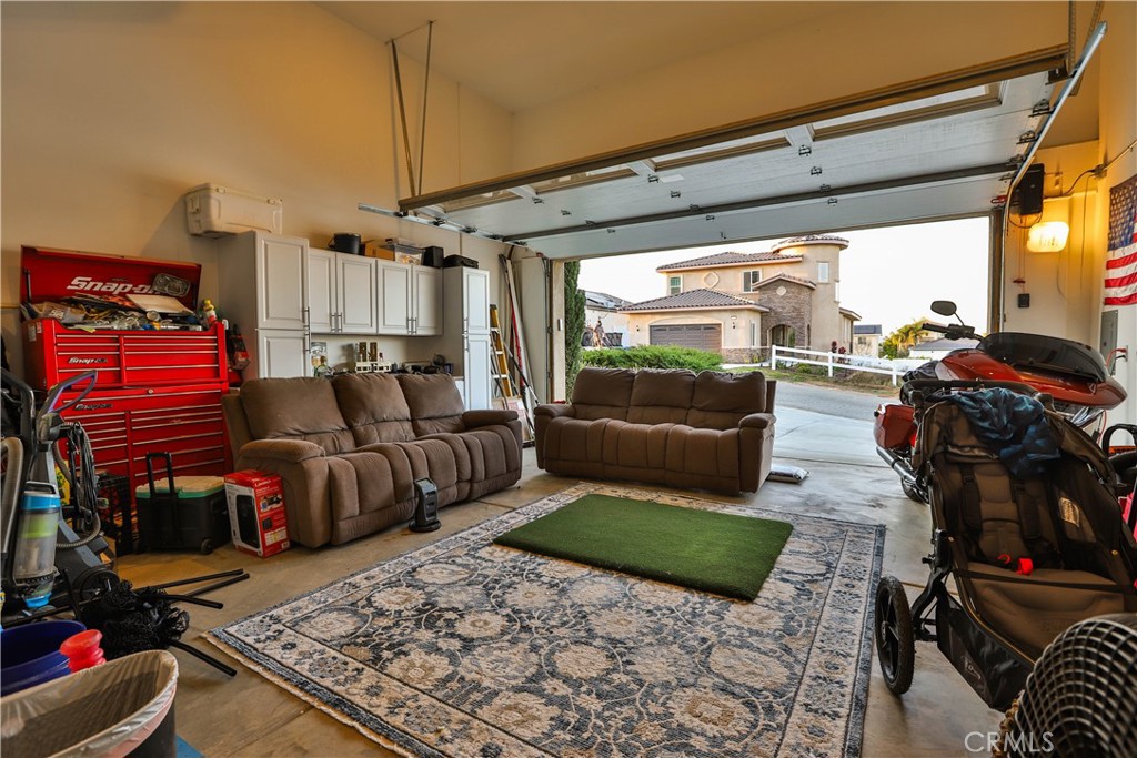 13083 Via Tuscany Property Photo 50