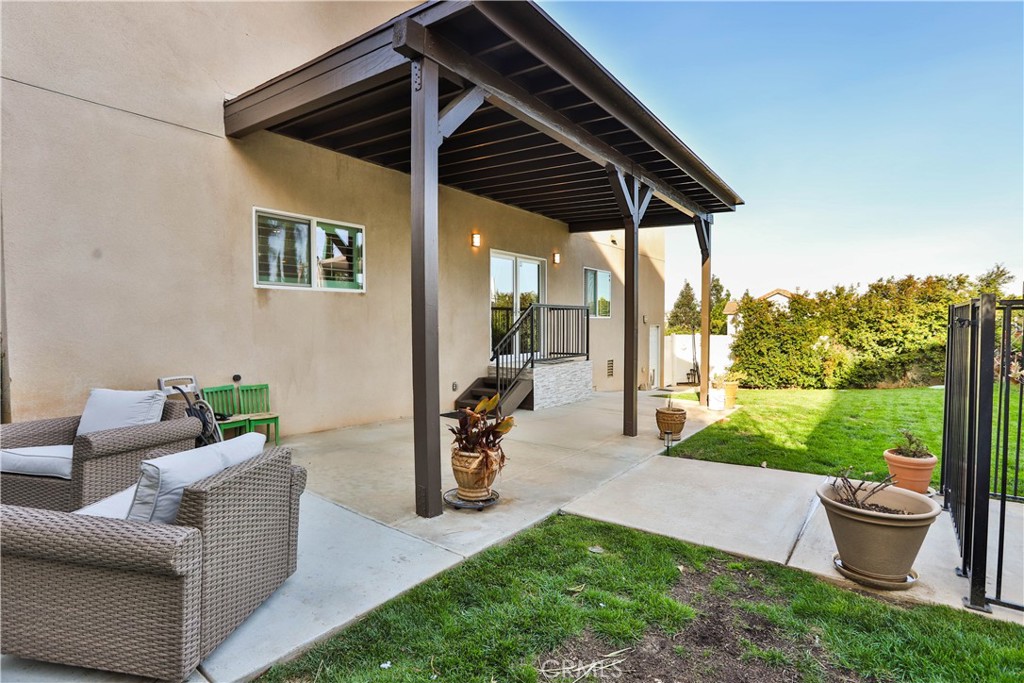 13083 Via Tuscany Property Photo 53