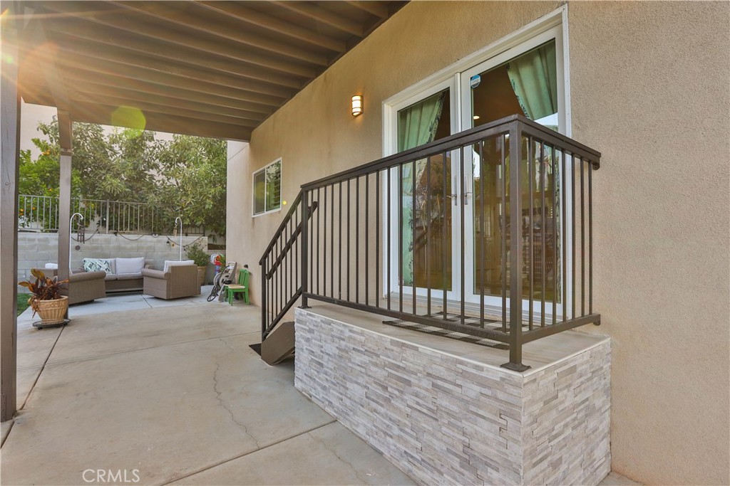 13083 Via Tuscany Property Photo 54