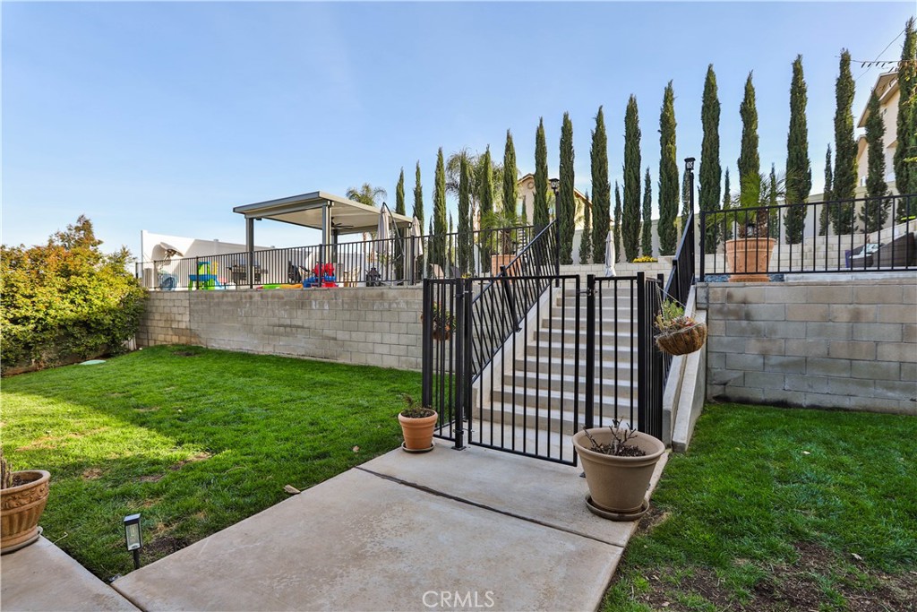 13083 Via Tuscany Property Photo 55