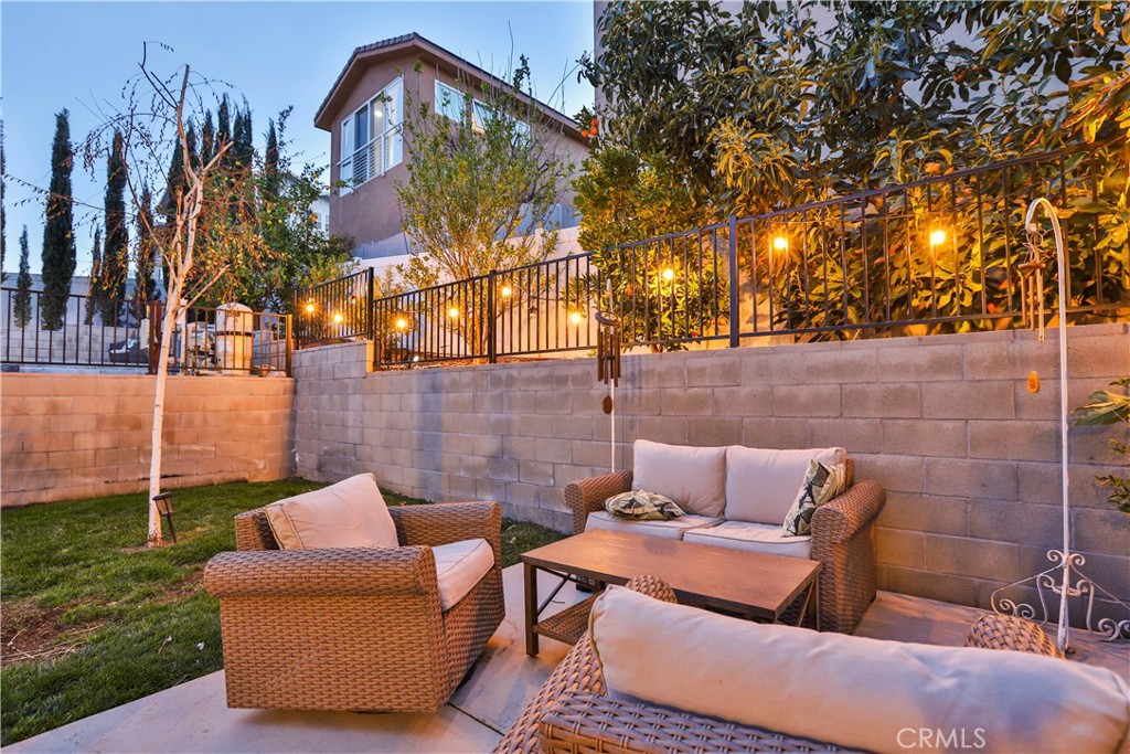 13083 Via Tuscany Property Photo 57