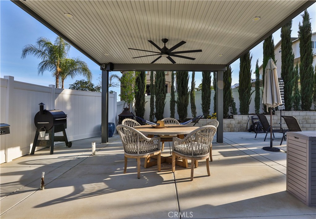 13083 Via Tuscany Property Photo 59