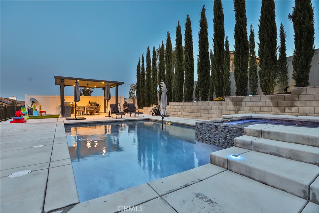 13083 Via Tuscany Property Photo 60