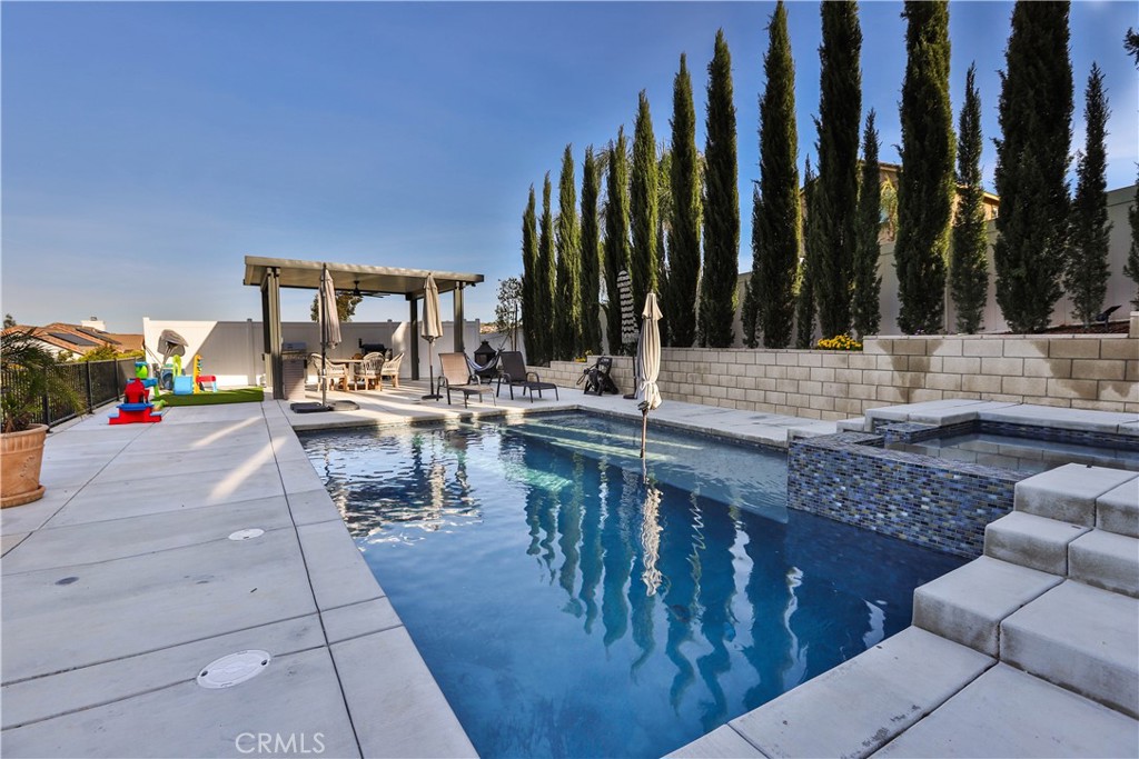 13083 Via Tuscany Property Photo 61