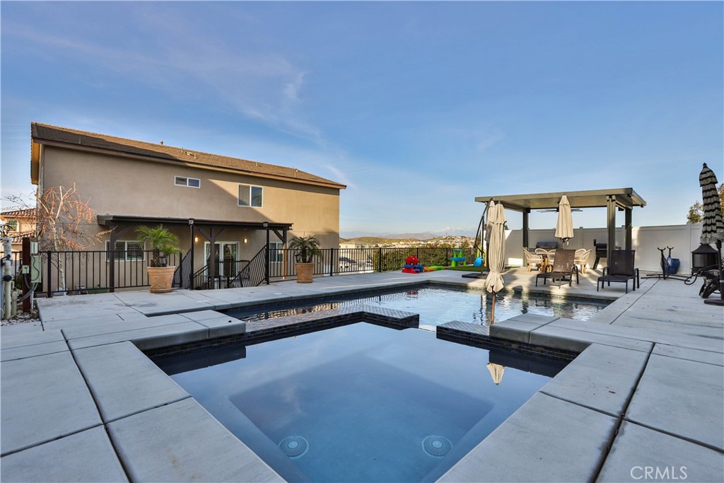 13083 Via Tuscany Property Photo 63