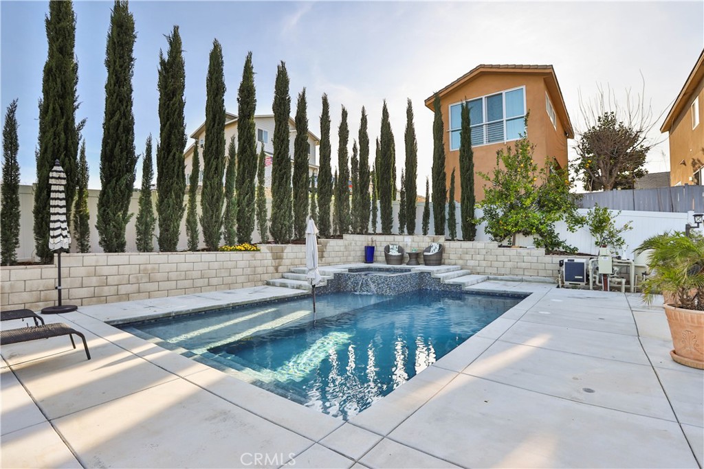 13083 Via Tuscany Property Photo 64