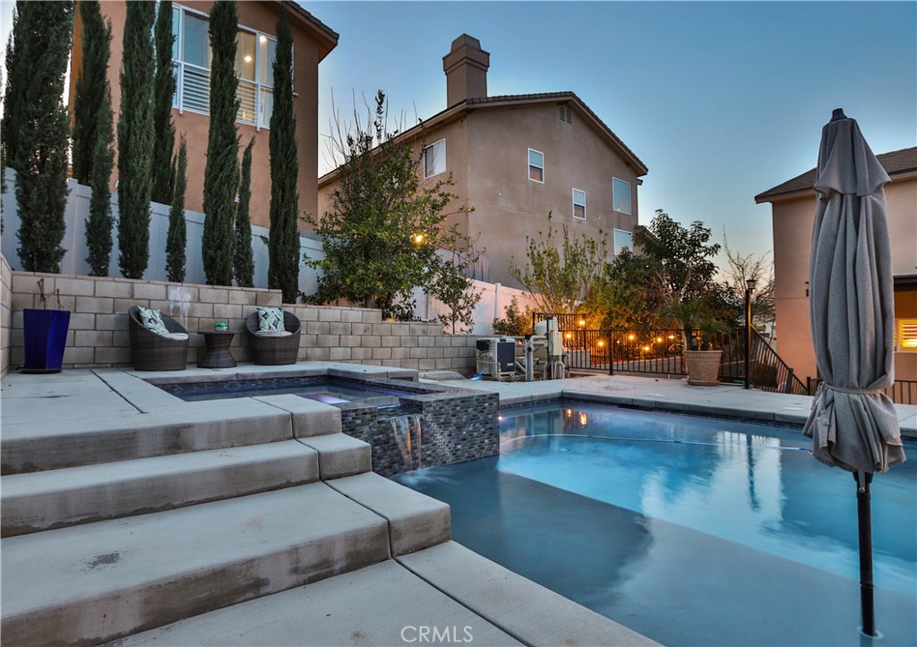 13083 Via Tuscany Property Photo 65