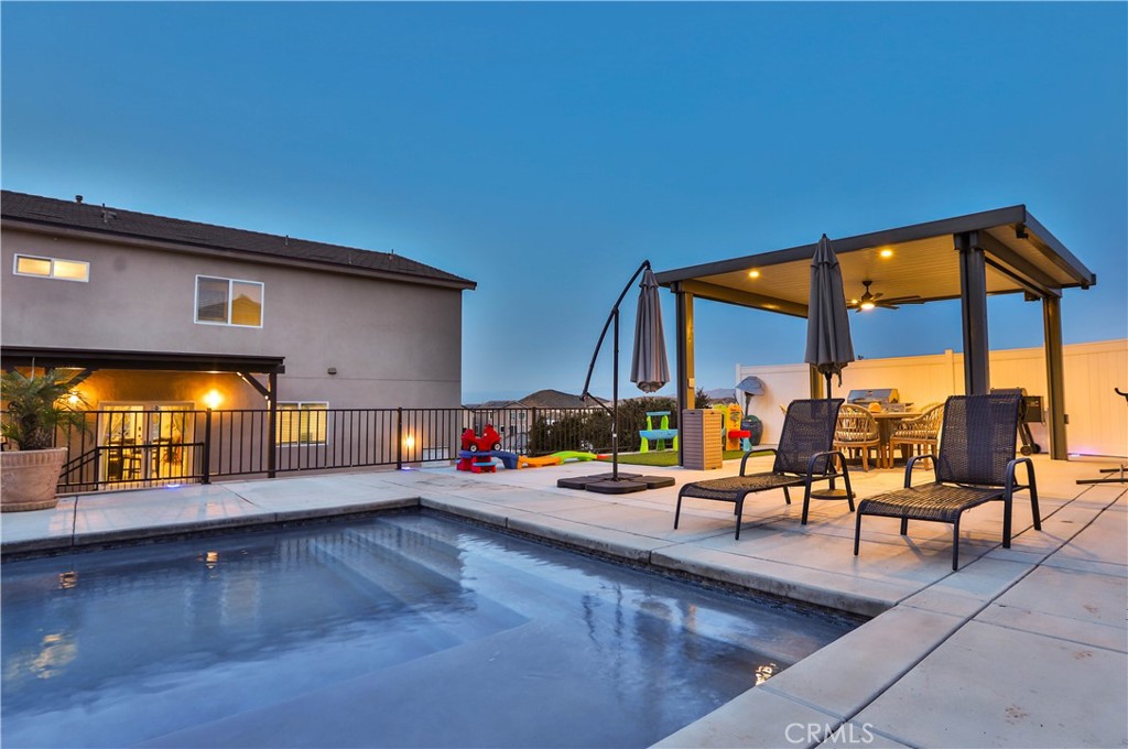 13083 Via Tuscany Property Photo 66