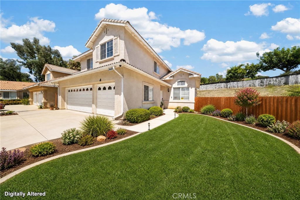 24600 Zuppardo Property Photo 1
