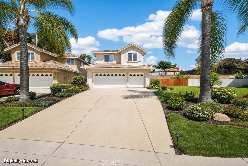 24600 Zuppardo Property Photo 2