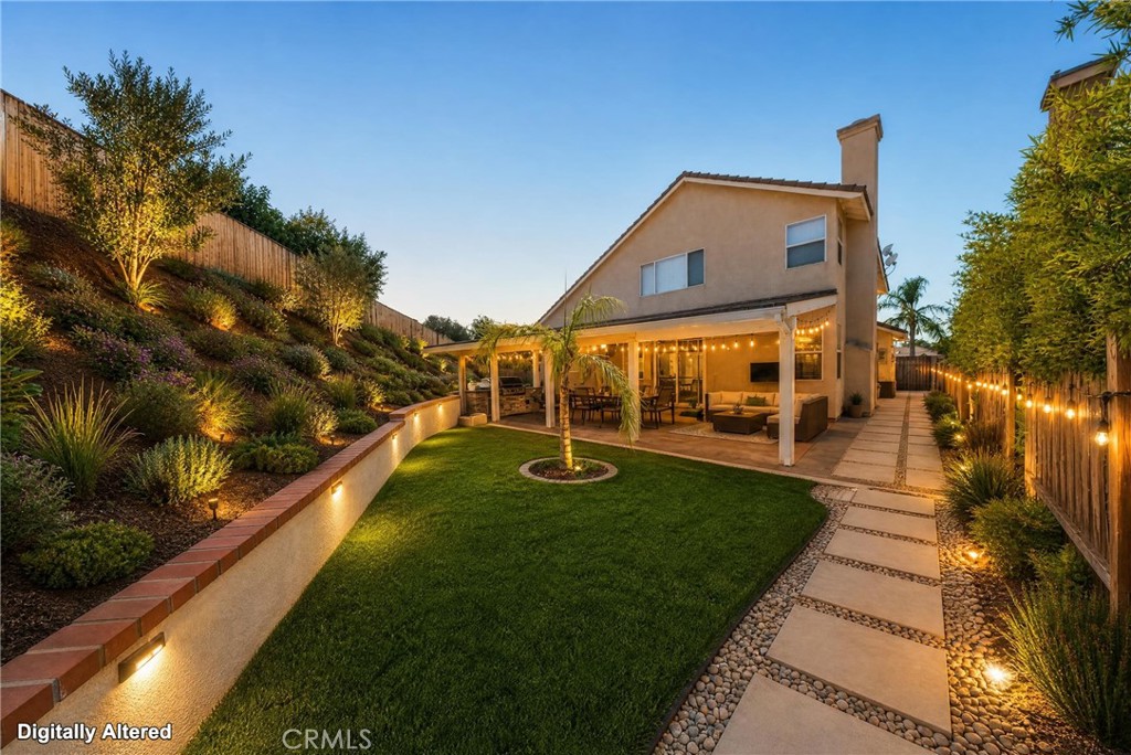 24600 Zuppardo Property Photo 3