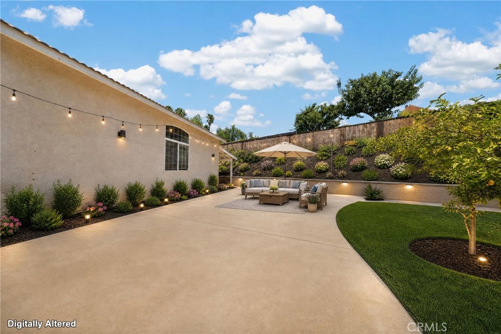 24600 Zuppardo Property Photo 4