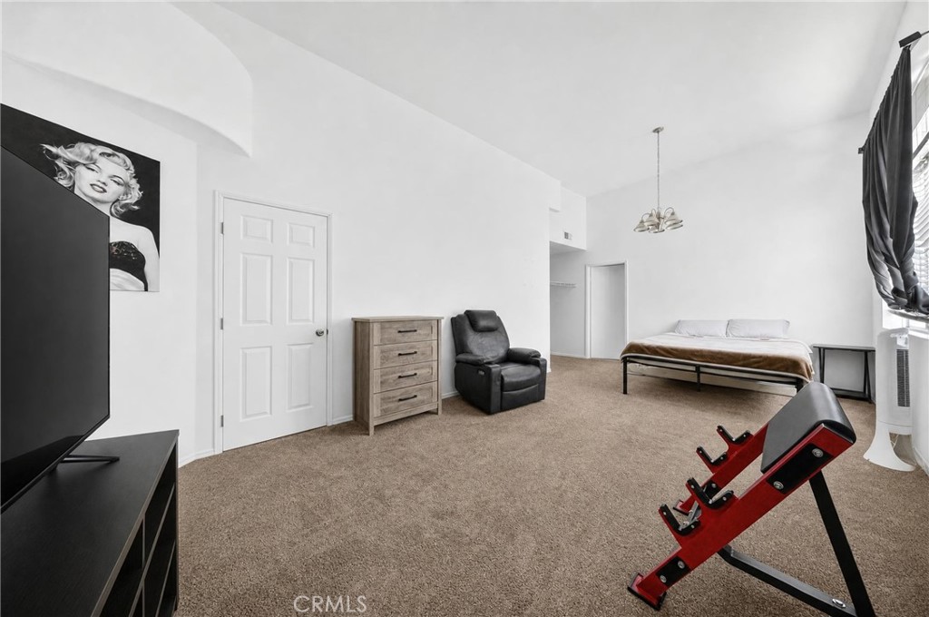 24600 Zuppardo Property Photo 6
