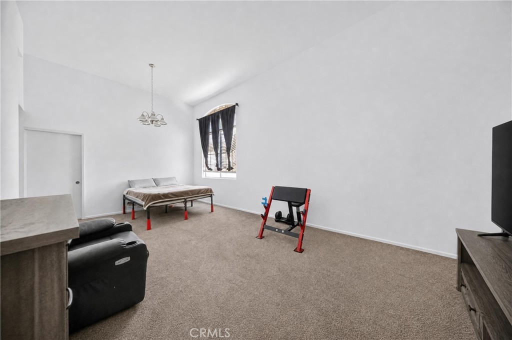 24600 Zuppardo Property Photo 7