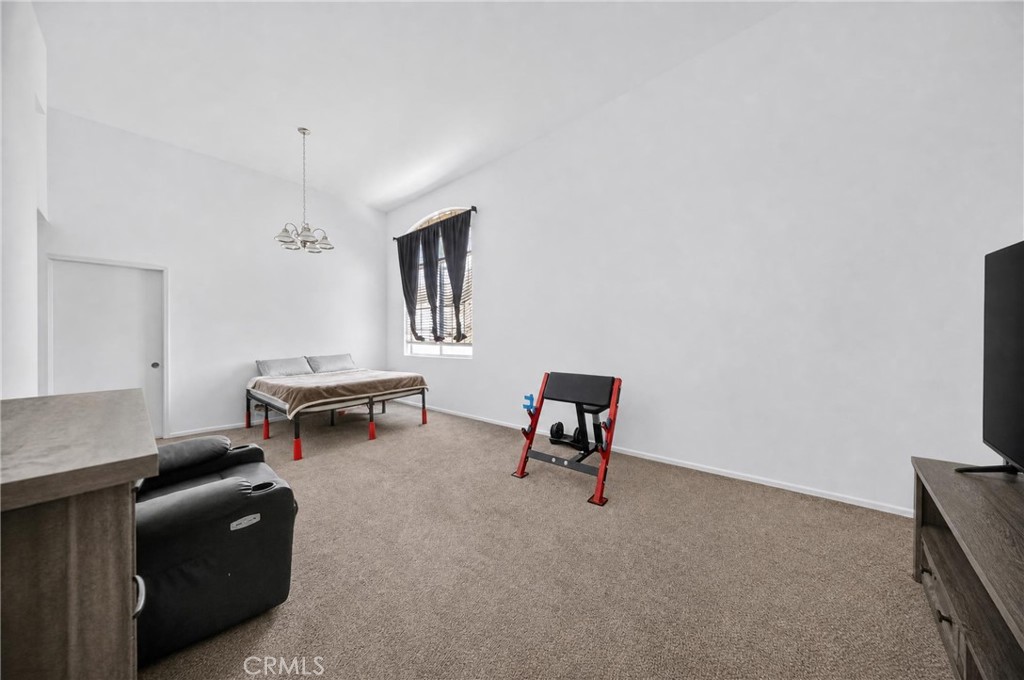 24600 Zuppardo Property Photo 7
