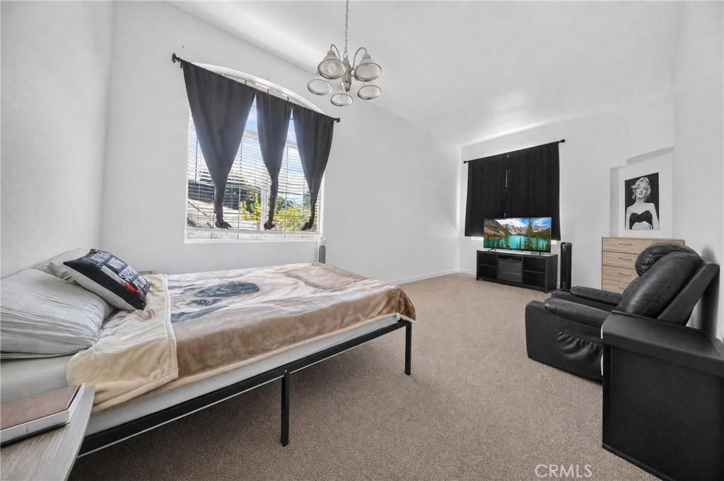 24600 Zuppardo Property Photo 8