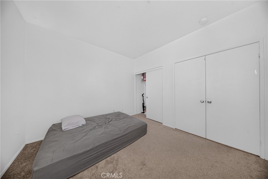 24600 Zuppardo Property Photo 10