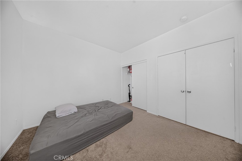 24600 Zuppardo Property Photo 10