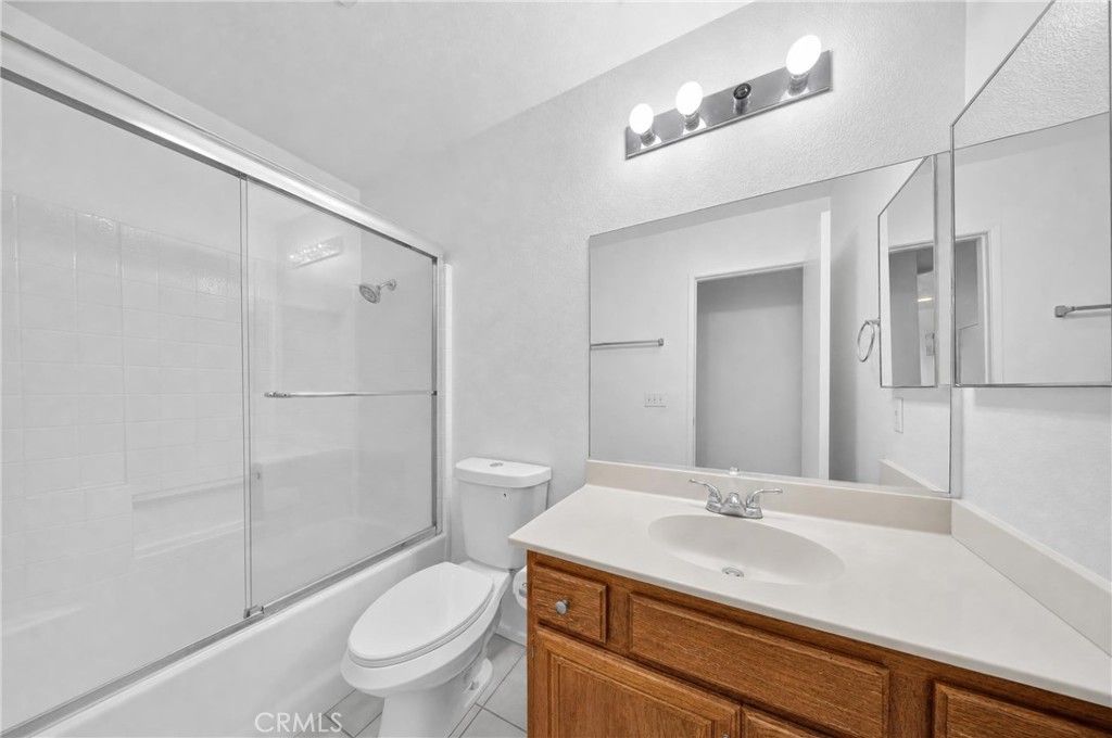 24600 Zuppardo Property Photo 12