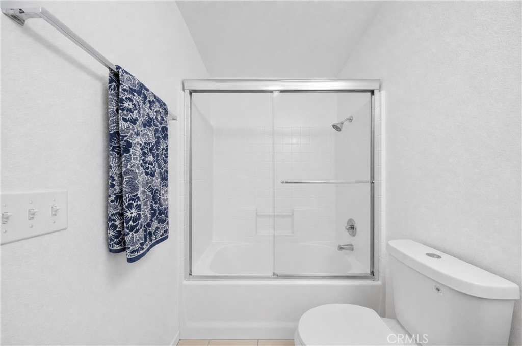24600 Zuppardo Property Photo 13