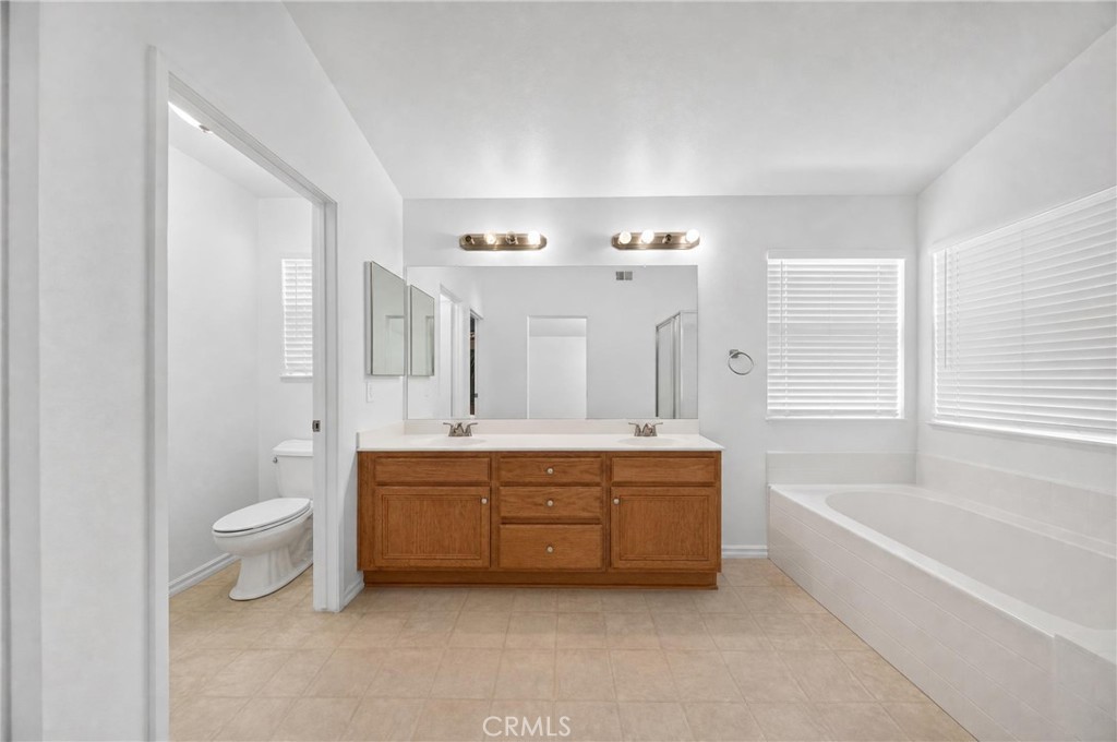 24600 Zuppardo Property Photo 16