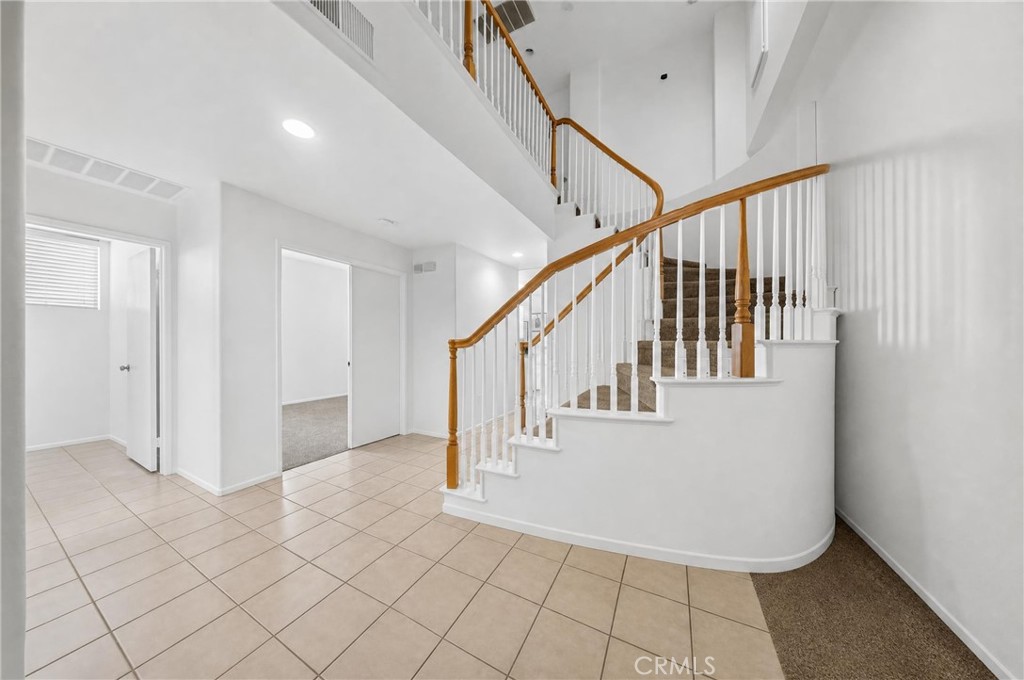 24600 Zuppardo Property Photo 18