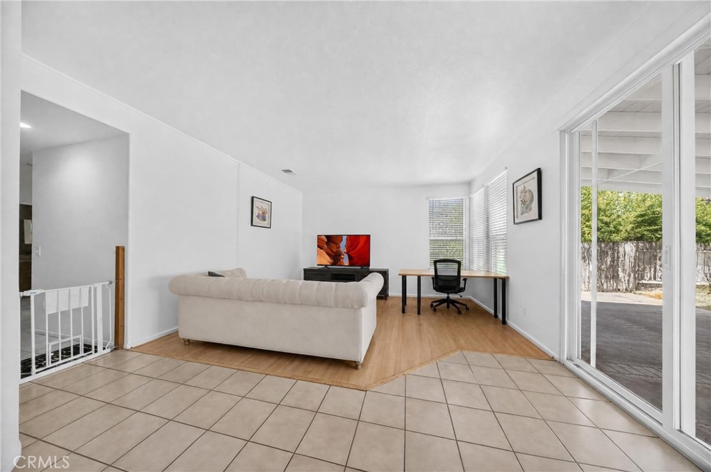 24600 Zuppardo Property Photo 19