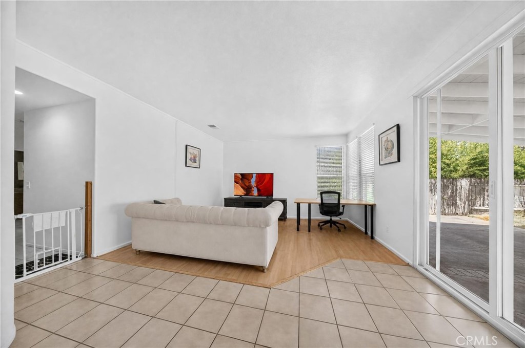 24600 Zuppardo Property Photo 19