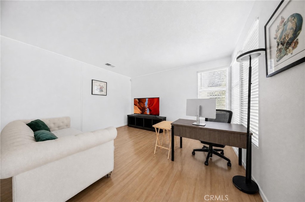 24600 Zuppardo Property Photo 20
