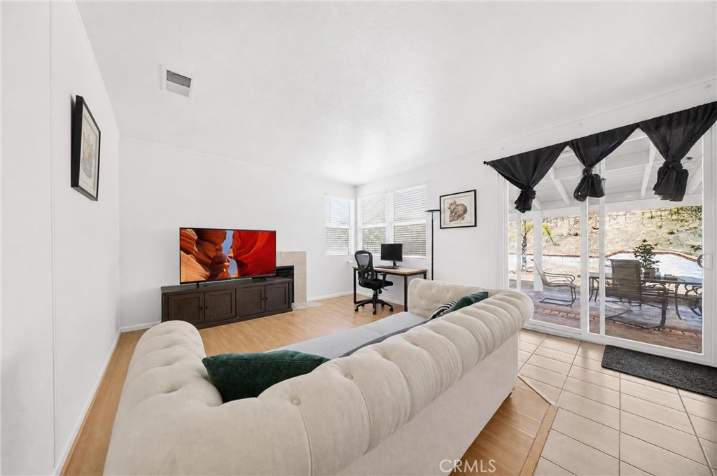 24600 Zuppardo Property Photo 21