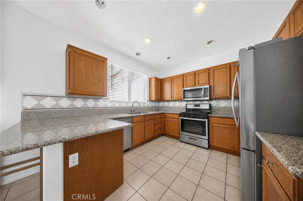 24600 Zuppardo Property Photo 23