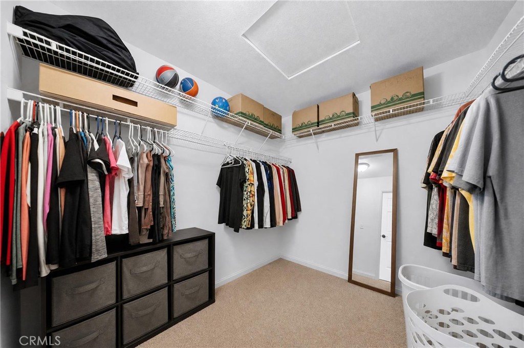 24600 Zuppardo Property Photo 28