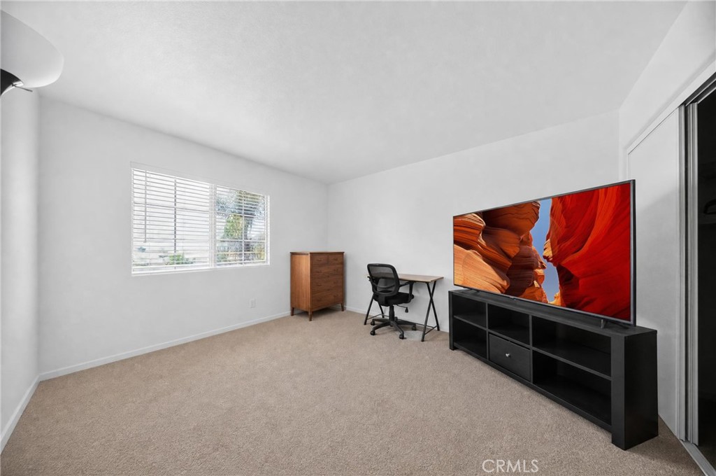 24600 Zuppardo Property Photo 29