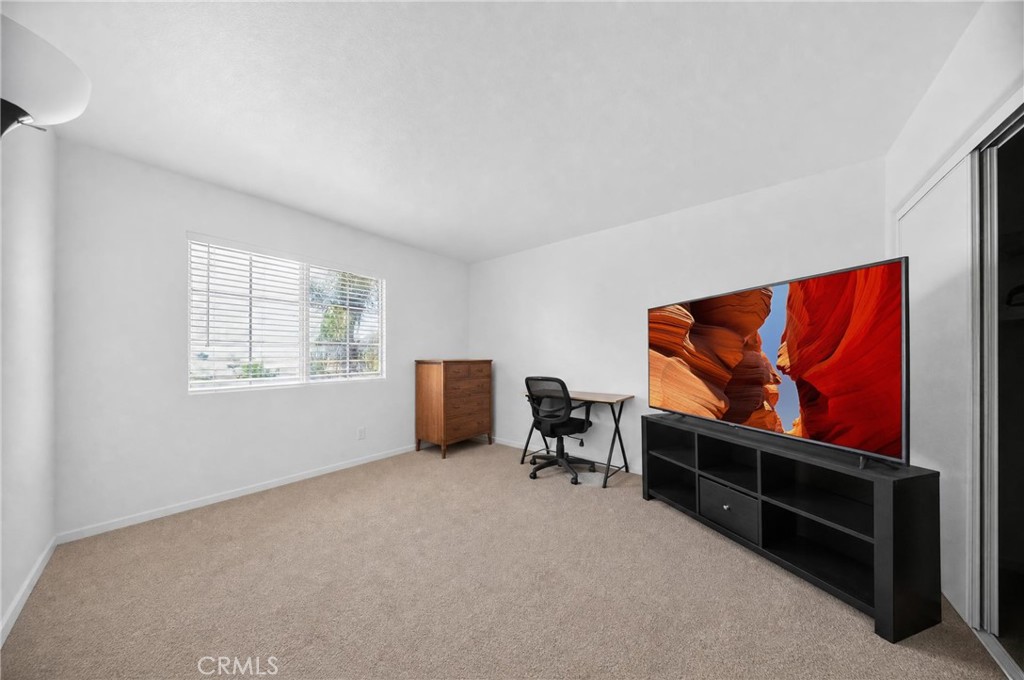 24600 Zuppardo Property Photo 29