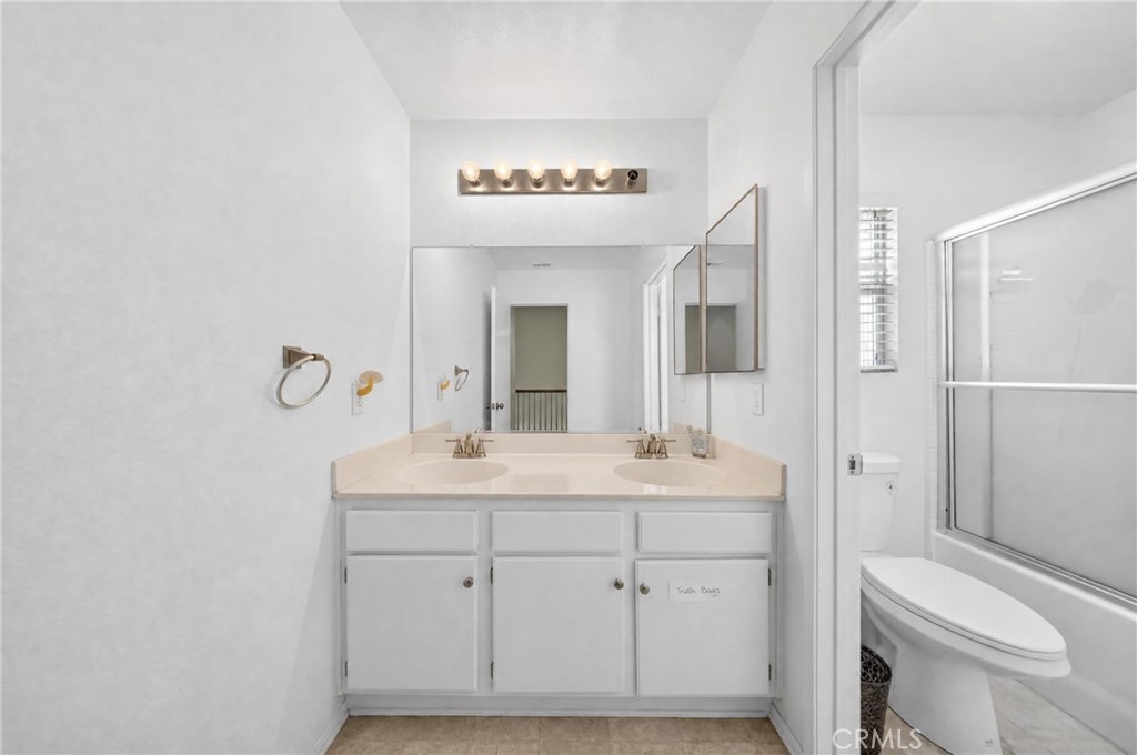24600 Zuppardo Property Photo 31