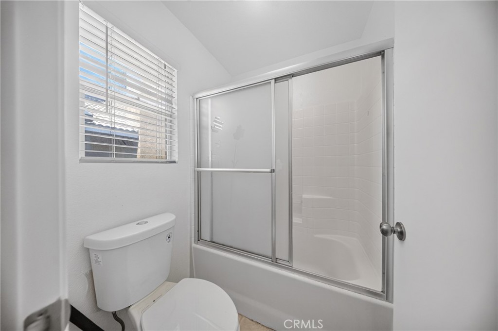 24600 Zuppardo Property Photo 32