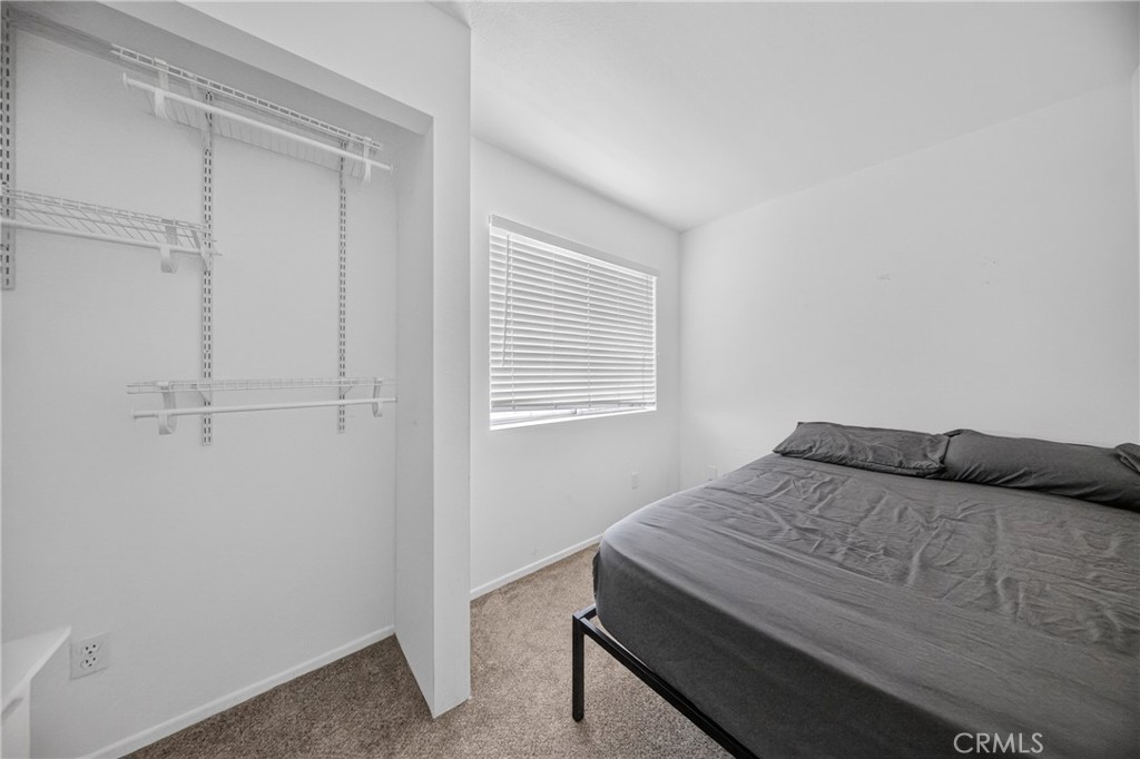24600 Zuppardo Property Photo 33