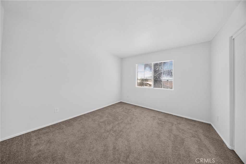 24600 Zuppardo Property Photo 34