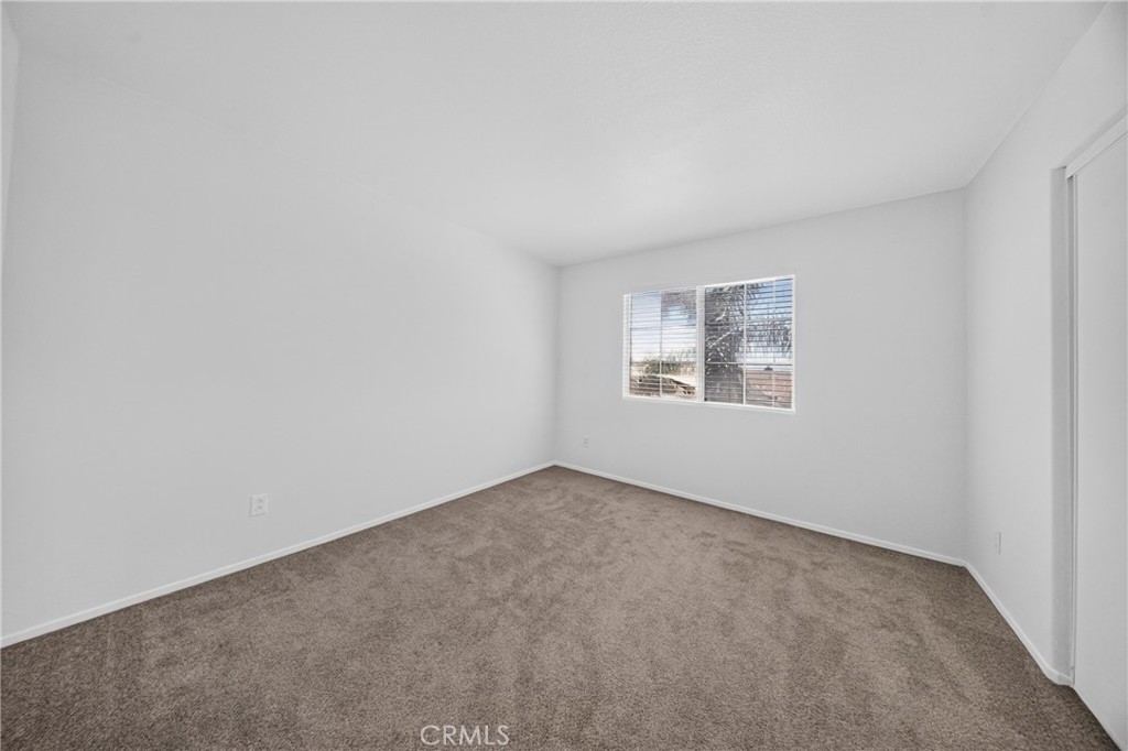 24600 Zuppardo Property Photo 34