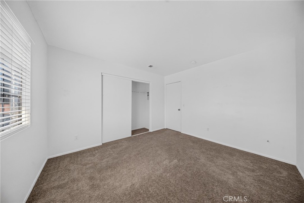 24600 Zuppardo Property Photo 35