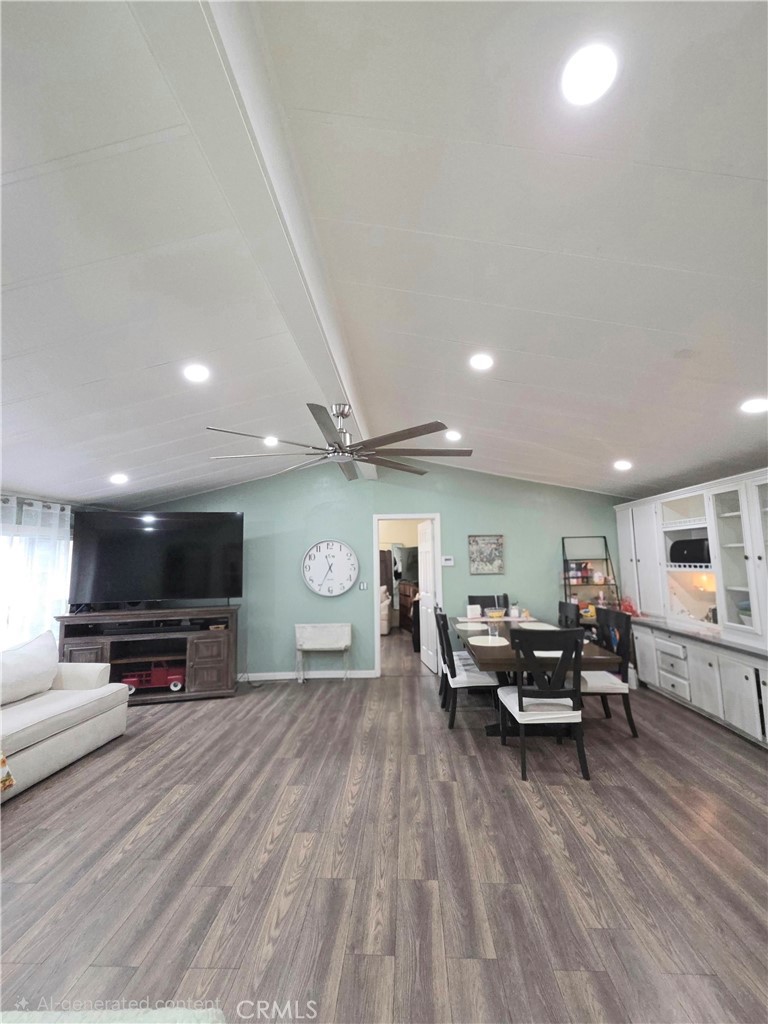 350 E San Jacinto SPACE 21 Property Photo 1
