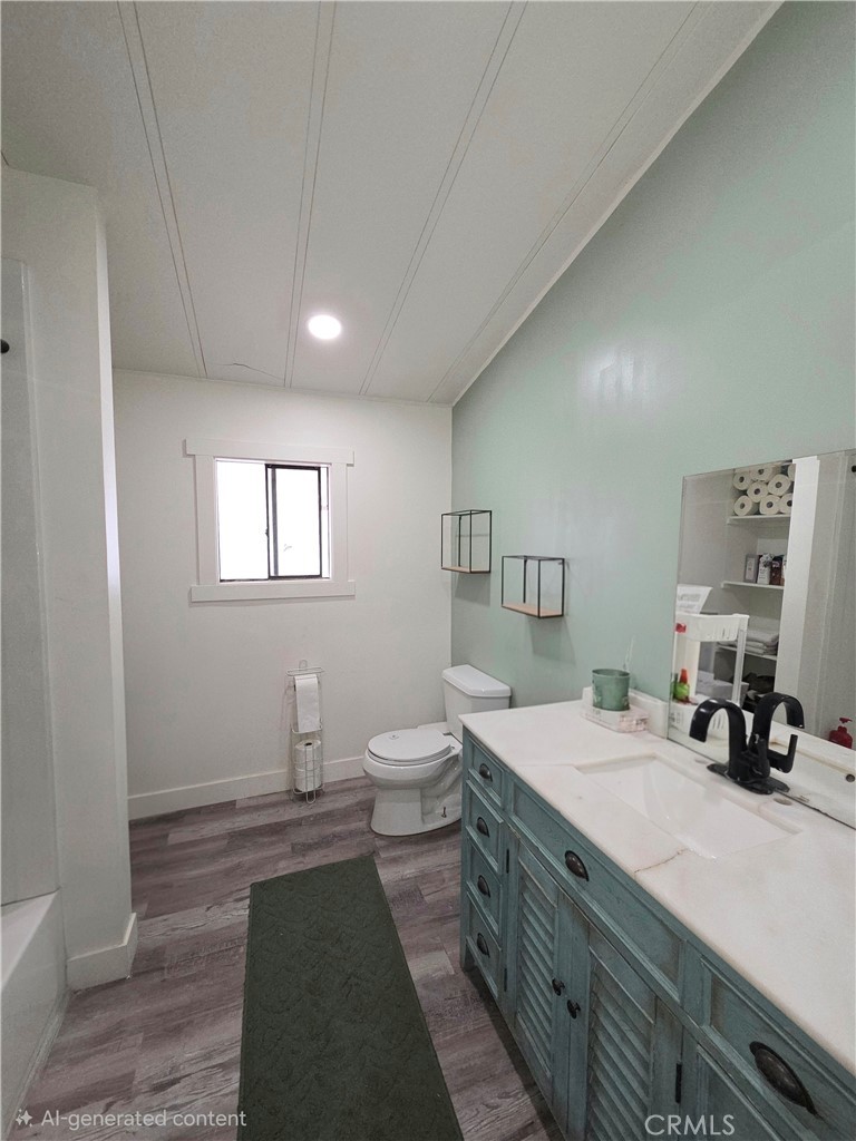 350 E San Jacinto Space 21 Property Photo 5