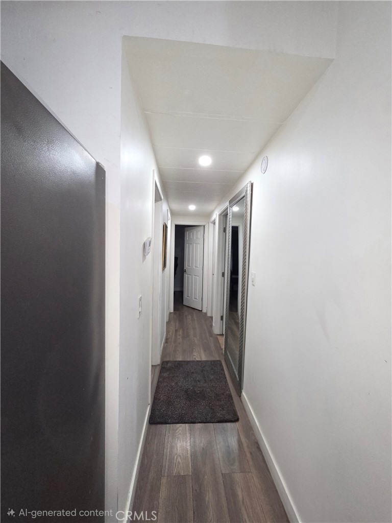 350 E San Jacinto Space 21 Property Photo 6