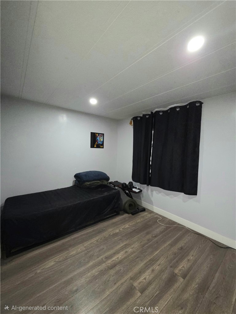 350 E San Jacinto Space 21 Property Photo 8