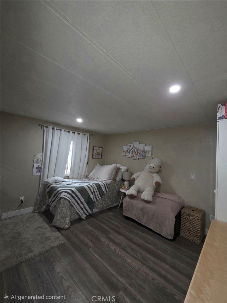 350 E San Jacinto Space 21 Property Photo 9