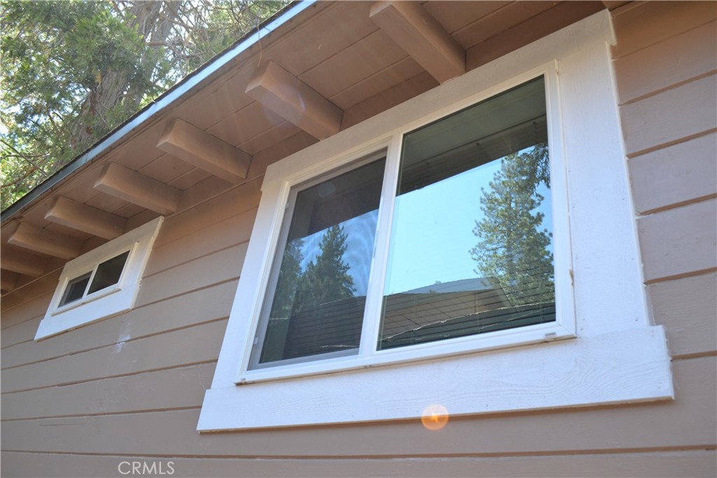 23747 Pioneer Camp Road Property Photo 6