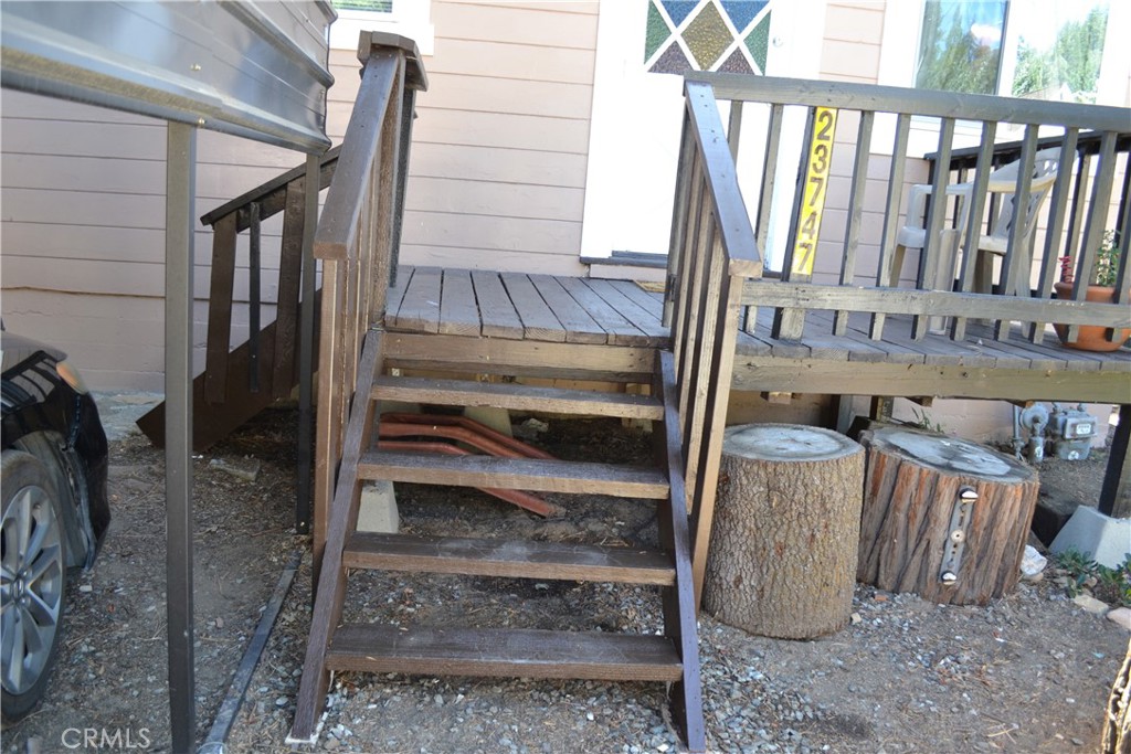 23747 Pioneer Camp Road Property Photo 19