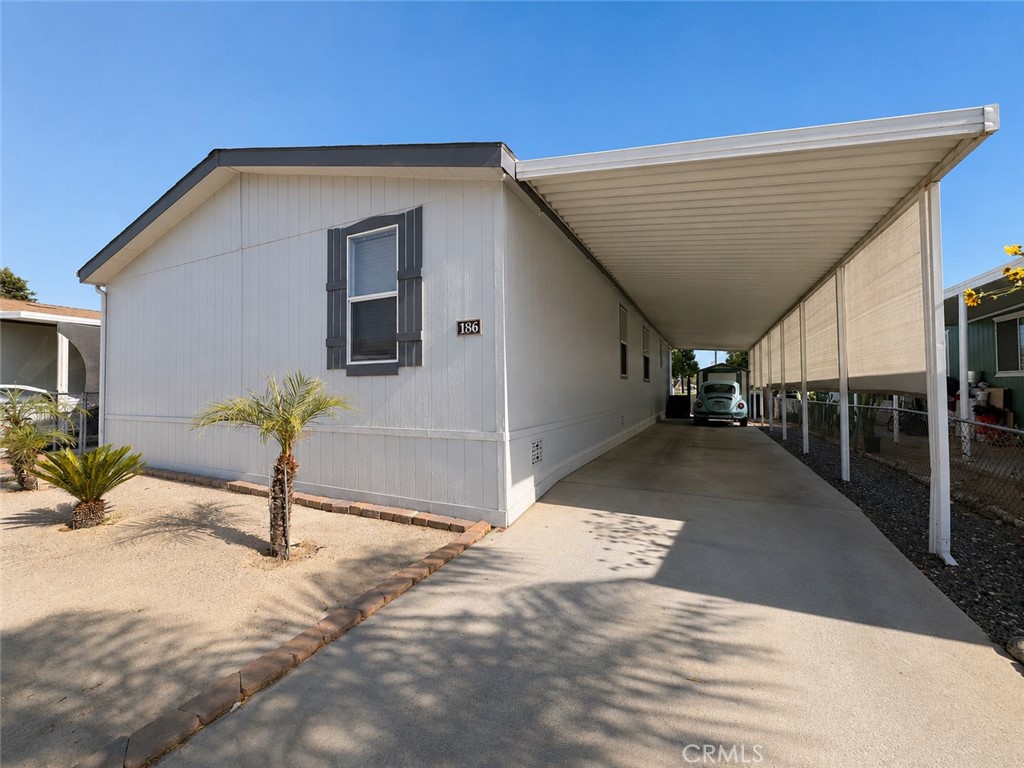 913 S Grand 186 Property Photo 1